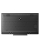 Dreame 55S100 + JBL TUNE 520C USB-C Czarne - 1530385 - zdjęcie 4